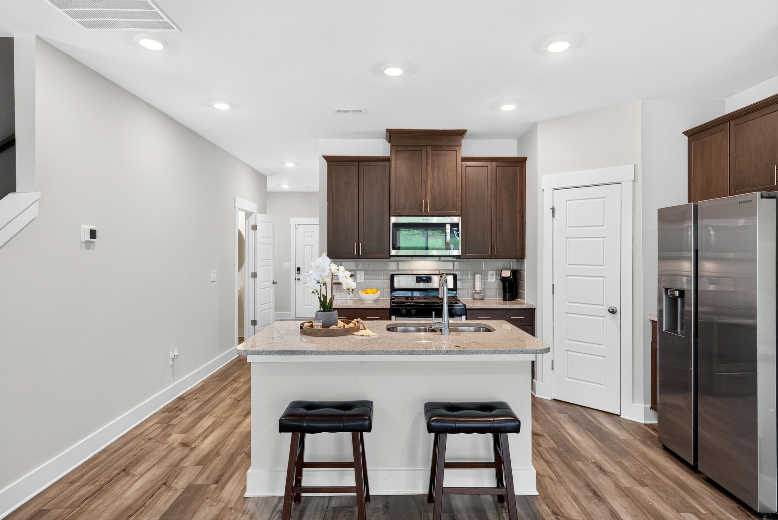 919 Yarn Way Greer, SC 29651 - Photo 9 of 29