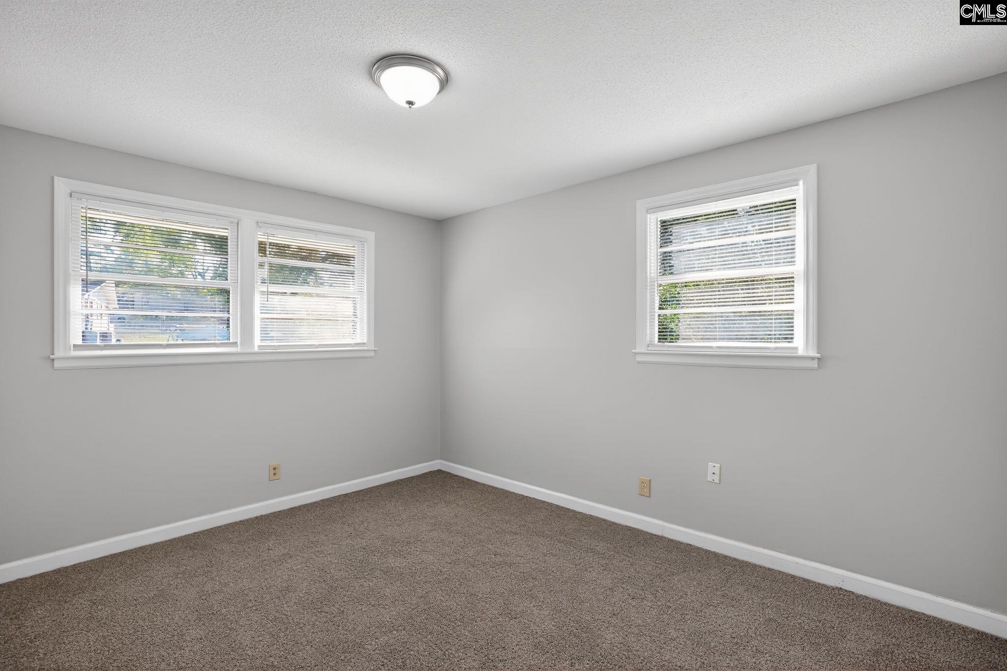 1622 Wynnewood Road Columbia, SC 29223 - Photo 21 of 31