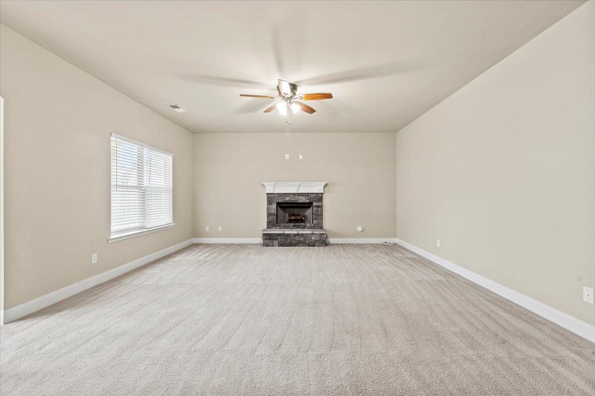 1123 McCoys Creek Road Grovetown, GA 30813 - Photo 21 of 45