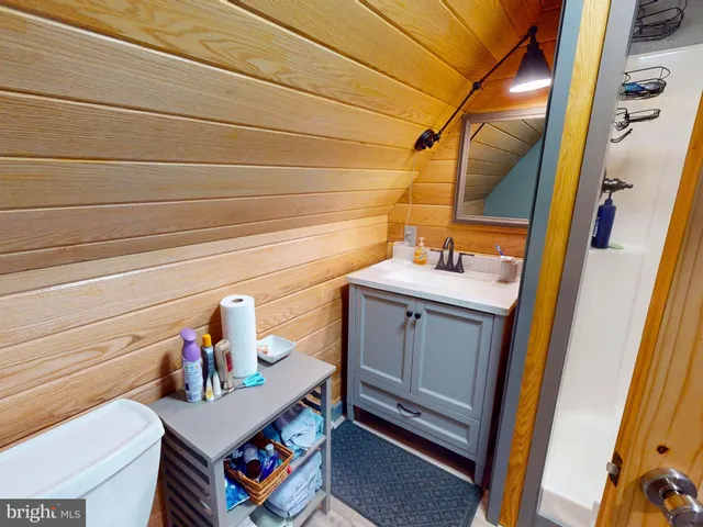 $375,000 | 12076 Point Road, Huntingdon, PA 16652