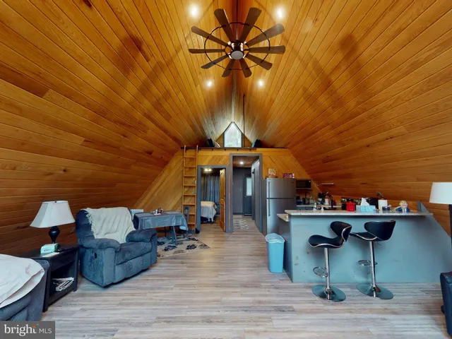 $375,000 | 12076 Point Road, Huntingdon, PA 16652