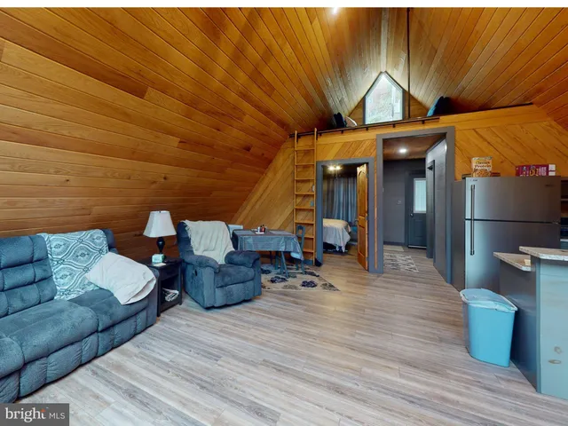 $375,000 | 12076 Point Road, Huntingdon, PA 16652