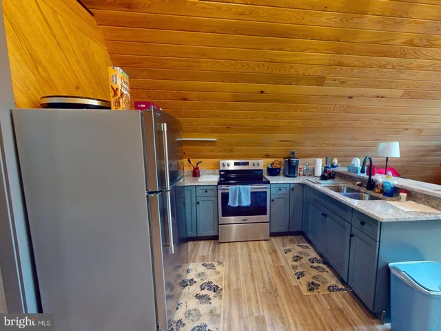 $375,000 | 12076 Point Road, Huntingdon, PA 16652