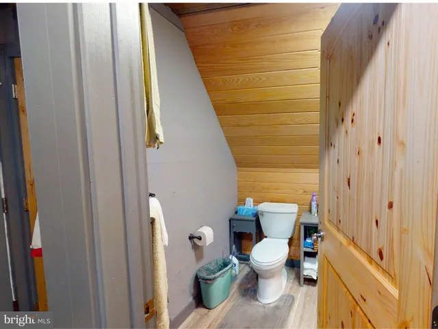 $375,000 | 12076 Point Road, Huntingdon, PA 16652