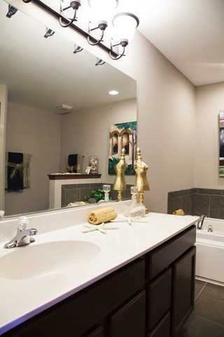 15638 Scotsglen Road Orland Park, IL 60462 - Photo 11 of 14