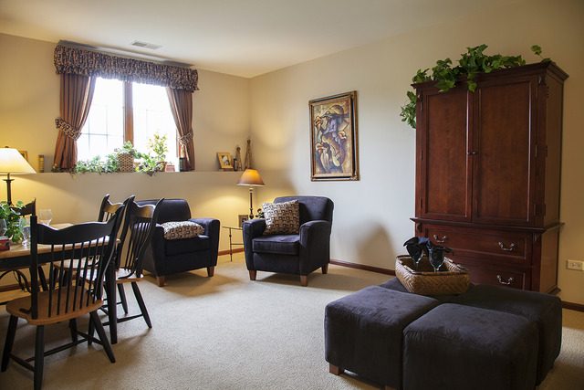 15638 Scotsglen Road Orland Park, IL 60462 - Photo 12 of 14
