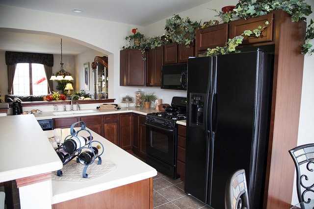 15638 Scotsglen Road Orland Park, IL 60462 - Photo 4 of 14