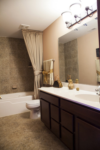 15638 Scotsglen Road Orland Park, IL 60462 - Photo 9 of 14