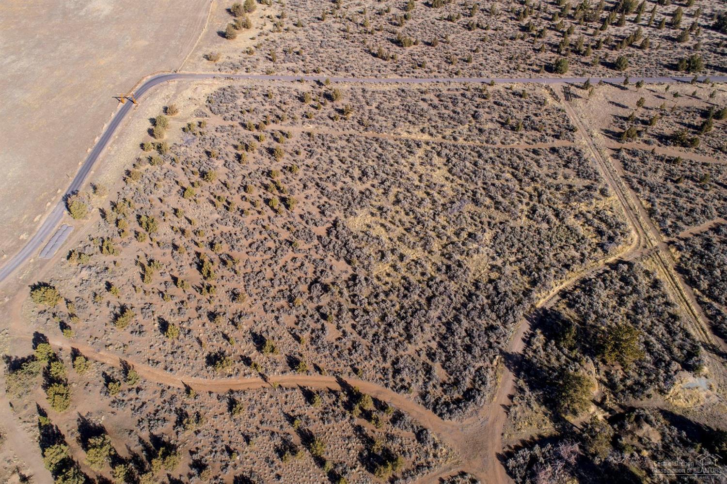 12377 Southwest Reif Road Powell Butte, OR 97753 - Photo 19 of 25 Additional Photo