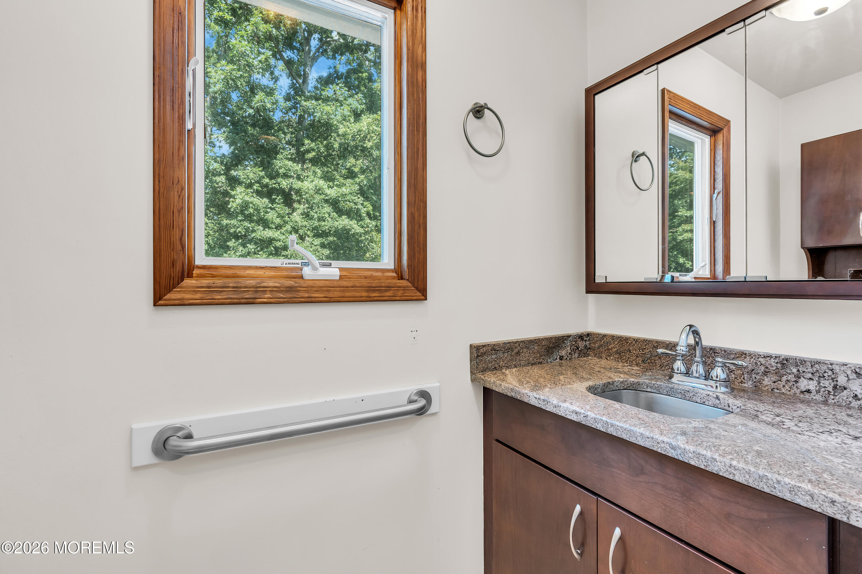 688 Fort Plains Road Howell, NJ 07731 - Photo 25 of 61 30-print-DSC02869