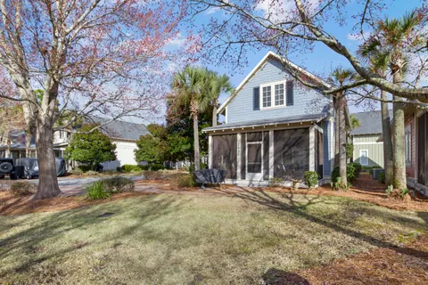 $799,000 | 2436 Bungalo Lane, Miramar Beach, FL 32550