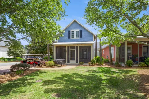 $790,000 | 2436 Bungalo Lane, Miramar Beach, FL 32550