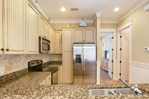 $790,000 | 2436 Bungalo Lane, Miramar Beach, FL 32550