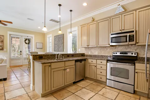 $790,000 | 2436 Bungalo Lane, Miramar Beach, FL 32550