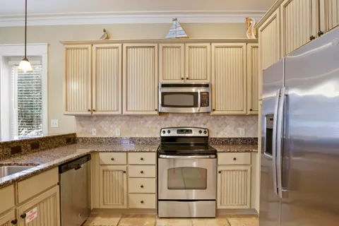 $790,000 | 2436 Bungalo Lane, Miramar Beach, FL 32550