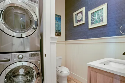 $790,000 | 2436 Bungalo Lane, Miramar Beach, FL 32550