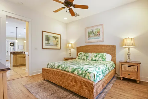 $790,000 | 2436 Bungalo Lane, Miramar Beach, FL 32550