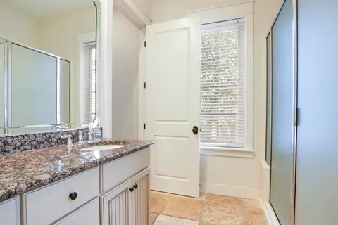 $799,000 | 2436 Bungalo Lane, Miramar Beach, FL 32550