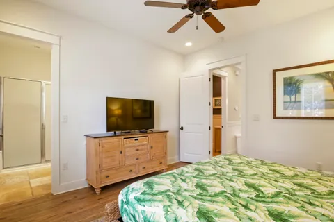 $790,000 | 2436 Bungalo Lane, Miramar Beach, FL 32550