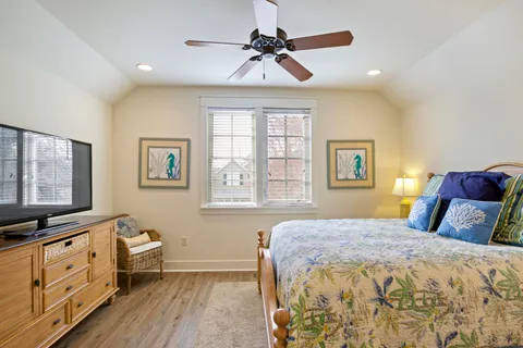 $790,000 | 2436 Bungalo Lane, Miramar Beach, FL 32550