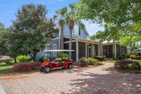 $790,000 | 2436 Bungalo Lane, Miramar Beach, FL 32550