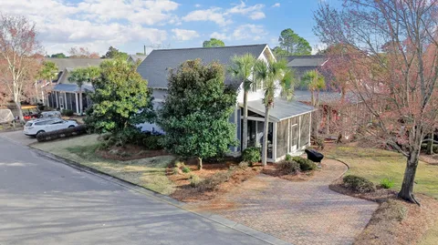 $799,000 | 2436 Bungalo Lane, Miramar Beach, FL 32550
