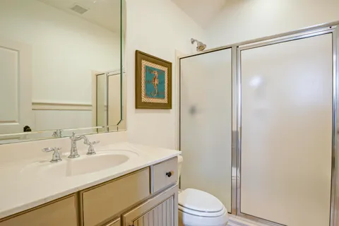 $790,000 | 2436 Bungalo Lane, Miramar Beach, FL 32550