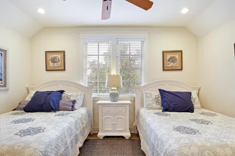 $799,000 | 2436 Bungalo Lane, Miramar Beach, FL 32550