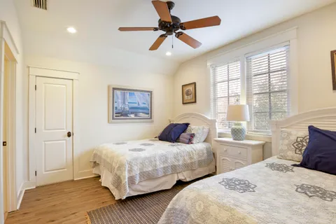 $790,000 | 2436 Bungalo Lane, Miramar Beach, FL 32550