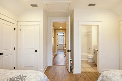 $790,000 | 2436 Bungalo Lane, Miramar Beach, FL 32550