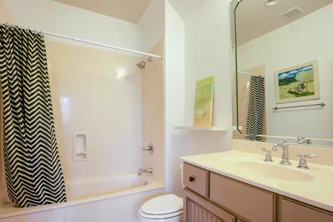 $799,000 | 2436 Bungalo Lane, Miramar Beach, FL 32550