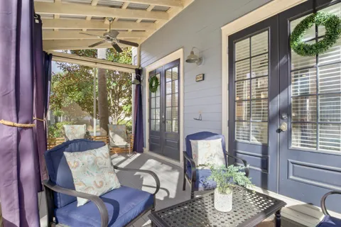 $799,000 | 2436 Bungalo Lane, Miramar Beach, FL 32550