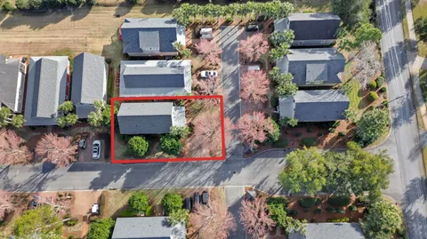 $790,000 | 2436 Bungalo Lane, Miramar Beach, FL 32550