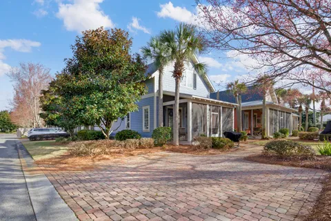 $799,000 | 2436 Bungalo Lane, Miramar Beach, FL 32550