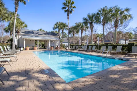 $790,000 | 2436 Bungalo Lane, Miramar Beach, FL 32550