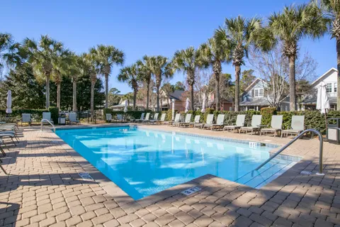 $790,000 | 2436 Bungalo Lane, Miramar Beach, FL 32550