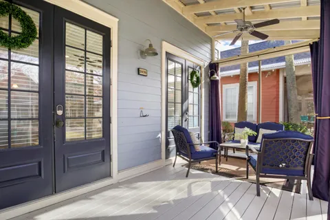 $790,000 | 2436 Bungalo Lane, Miramar Beach, FL 32550