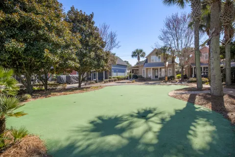 $799,000 | 2436 Bungalo Lane, Miramar Beach, FL 32550
