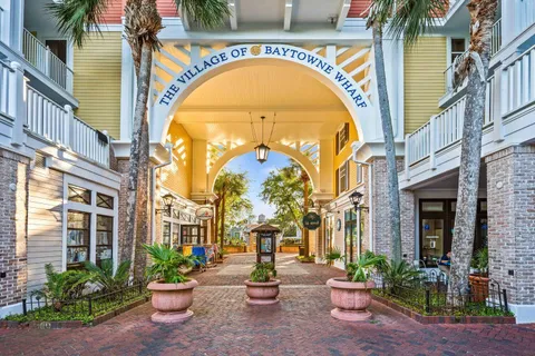 $790,000 | 2436 Bungalo Lane, Miramar Beach, FL 32550