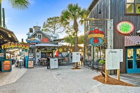 $790,000 | 2436 Bungalo Lane, Miramar Beach, FL 32550