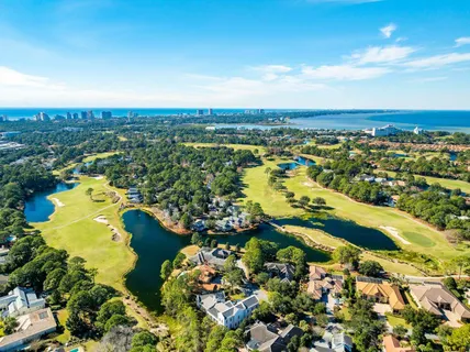 $790,000 | 2436 Bungalo Lane, Miramar Beach, FL 32550
