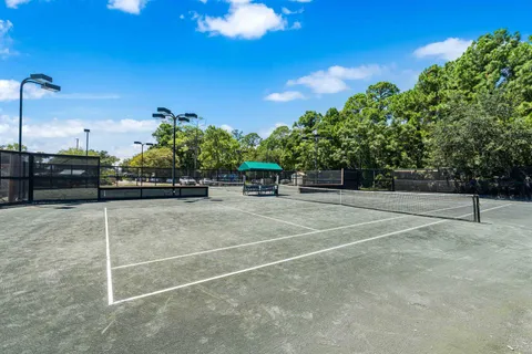 $790,000 | 2436 Bungalo Lane, Miramar Beach, FL 32550