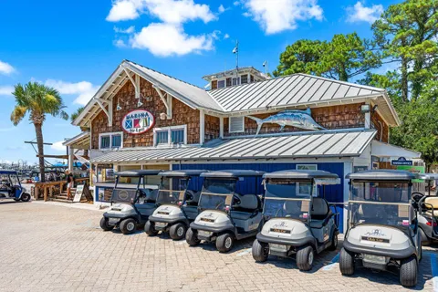 $790,000 | 2436 Bungalo Lane, Miramar Beach, FL 32550