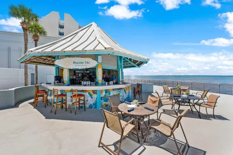 $790,000 | 2436 Bungalo Lane, Miramar Beach, FL 32550