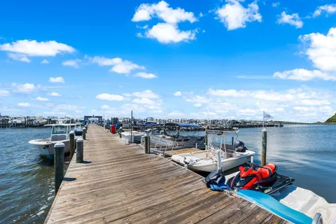 $799,000 | 2436 Bungalo Lane, Miramar Beach, FL 32550