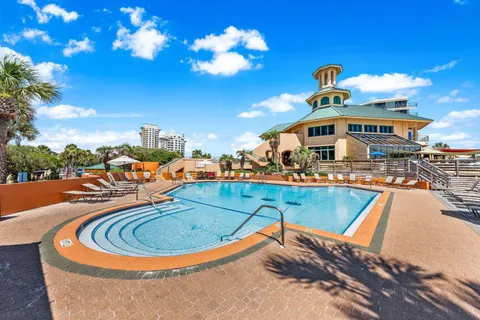 $799,000 | 2436 Bungalo Lane, Miramar Beach, FL 32550