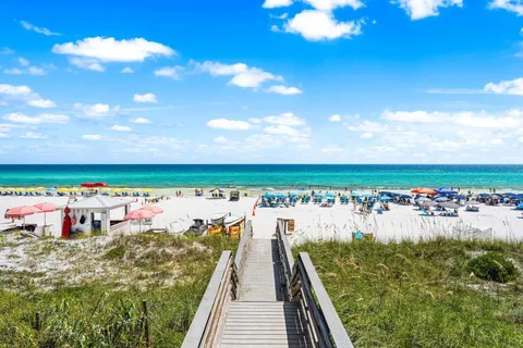 $790,000 | 2436 Bungalo Lane, Miramar Beach, FL 32550