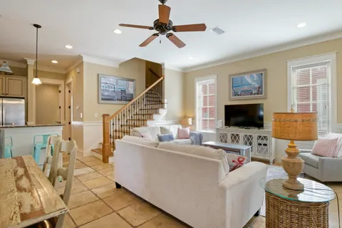 $790,000 | 2436 Bungalo Lane, Miramar Beach, FL 32550