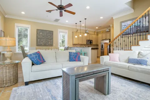 $799,000 | 2436 Bungalo Lane, Miramar Beach, FL 32550