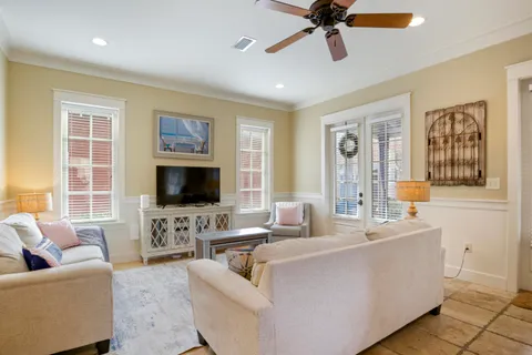 $790,000 | 2436 Bungalo Lane, Miramar Beach, FL 32550